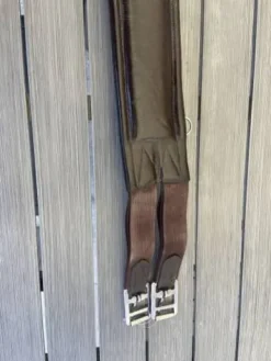 Best Bavette TDET 145 Sangles