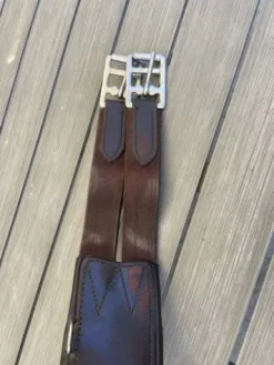 Best Bavette TDET 145 Sangles