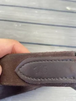 Best Bavette TDET 145 Sangles