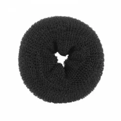Clearance Beignet de cheveux - - Diamètre 9cm Femme Tenue De Concours Femme·Résilles Cheveux|Les Accessoires De Concours·Résilles De Cavalière
