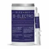 Clearance B-Electro Compact, supplément réhydratant de chez Forme Et Performances·Electrolyte Cheval