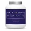 Outlet B-Electrolytes, supplément réhydratant de chez Forme Et Performances·Electrolyte Cheval