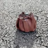 Clearance Besace à friandises Rouille - Sacs & Pochettes De Ceinture