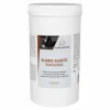 Clearance Beurre de karité 1kg - - Graisse de sabot Produits De Soin Sabots