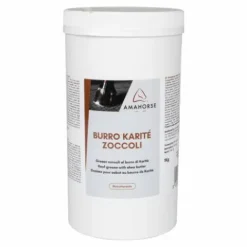 Clearance Beurre de karité 1kg - - Graisse de sabot Produits De Soin Sabots