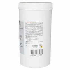 Clearance Beurre de karité 1kg - - Graisse de sabot Produits De Soin Sabots