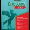 Sale Bidon anti-mouche emouchine forte - Insectifuges Et Répulsifs