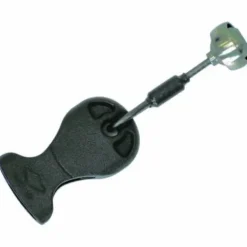 Hot Bille-clé pour gilet airbag - Femme Gilets De Protection Et Dorsales·Accessoires Gilet De Protection|Tenue De Concours Femme·Gilets De Protection