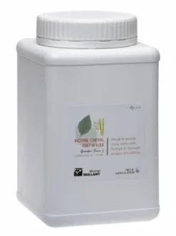 Discount Biotine Cheval Feet N Flex Vermicelles Force 3 Bien-Être Du Cheval·Biotine|Peau Et Sabots·Biotine