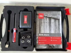 Discount ceinture de poulinage Reproduction / Élevage