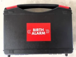 Discount ceinture de poulinage Reproduction / Élevage