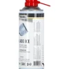 Discount Blade ice tondeuse Tondeuses Et Accessoires