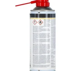 Discount Blade ice tondeuse Tondeuses Et Accessoires