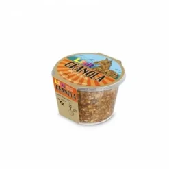 Discount Bloc à lécher GRANOLA - Bloc À Lécher / Pierre À Sel