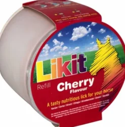 Best Block  - Bloc À Lécher / Pierre À Sel