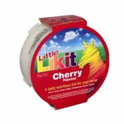 Best Block  - Bloc À Lécher / Pierre À Sel