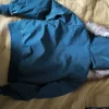 Blouson Enfant Tenue D'Équitation Enfant·Parka, Blouson, Doudoune Enfant