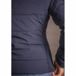 Clearance Blouson d'équitation Louxy - PENELOPE COLLECTION - Confort et élégance Femme Tenue D'Équitation Femme·Parka, Blouson, Doudoune