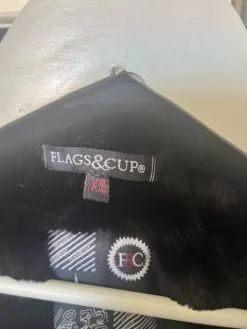 Outlet Blouson hiver Enfant Tenue D'Équitation Enfant·Parka, Blouson, Doudoune Enfant