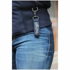 Discount Blouson Step - - Matelassure épaisse Femme Tenue D'Équitation Femme·Parka, Blouson, Doudoune