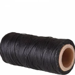 Bobine de fil poisse 50g 100m Natter Son Cheval