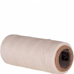 Bobine de fil poisse 50g 100m Natter Son Cheval