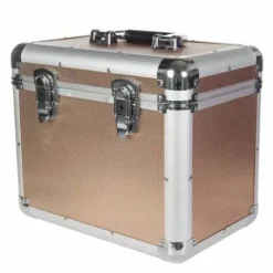 Best Boite de Pansage avec miroir Boîtes Et Kits De Pansage