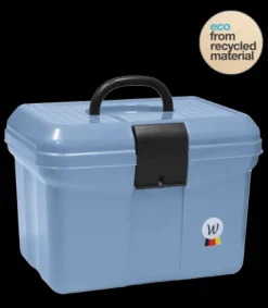 New Boite de pansage eco Boîtes Et Kits De Pansage