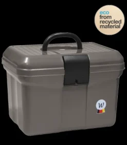 New Boite de pansage eco Boîtes Et Kits De Pansage