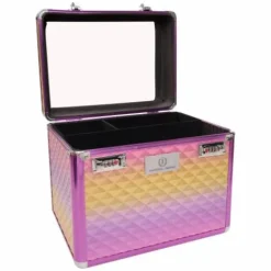 Best Boite de pansage Grooming box Shiny - Imperial Riding Boîtes Et Kits De Pansage