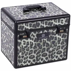 Best Boite de pansage Grooming box Shiny - Imperial Riding Boîtes Et Kits De Pansage