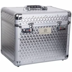 Best Boite de pansage Grooming box Shiny - Imperial Riding Boîtes Et Kits De Pansage