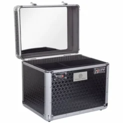 Best Boite de pansage Grooming box Shiny - Imperial Riding Boîtes Et Kits De Pansage