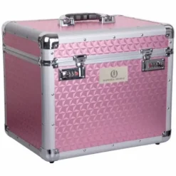 Best Boite de pansage Grooming box Shiny - Imperial Riding Boîtes Et Kits De Pansage