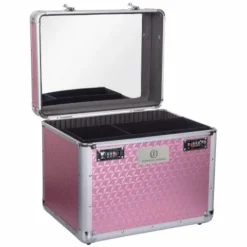 Best Boite de pansage Grooming box Shiny - Imperial Riding Boîtes Et Kits De Pansage