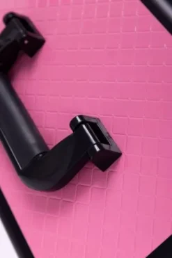 Best Boite de pansage Grooming box Shiny - Imperial Riding Boîtes Et Kits De Pansage