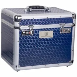 Best Boite de pansage Grooming box Shiny - Imperial Riding Boîtes Et Kits De Pansage