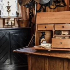 Discount Boite de pansage Show - Kentucky Boîtes Et Kits De Pansage