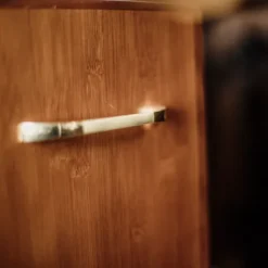 Discount Boite de pansage Show - Kentucky Boîtes Et Kits De Pansage