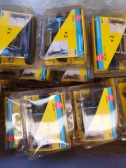 Outlet Boite isolateur d'angle clôture électrique cheval  40mm Clôture Électrique·Isolateurs De Clôture