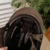 Bombe antares Homme Protections De Tête·Casques D'équitation|Tenue D'Équitation Homme·Casques Homme