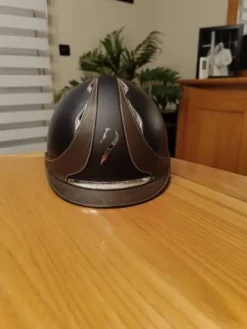 Bombe antares Homme Protections De Tête·Casques D'équitation|Tenue D'Équitation Homme·Casques Homme