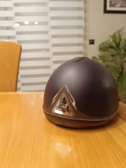 Bombe antares Homme Protections De Tête·Casques D'équitation|Tenue D'Équitation Homme·Casques Homme