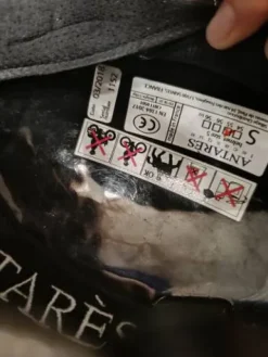 Bombe antares Homme Protections De Tête·Casques D'équitation|Tenue D'Équitation Homme·Casques Homme