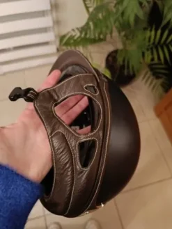 Bombe antares Homme Protections De Tête·Casques D'équitation|Tenue D'Équitation Homme·Casques Homme