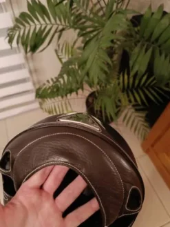 Bombe antares Homme Protections De Tête·Casques D'équitation|Tenue D'Équitation Homme·Casques Homme