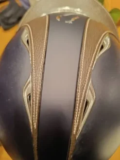 Bombe antares Homme Protections De Tête·Casques D'équitation|Tenue D'Équitation Homme·Casques Homme