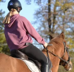 Sale Bombe Antares Protections De Tête·Casques D'équitation