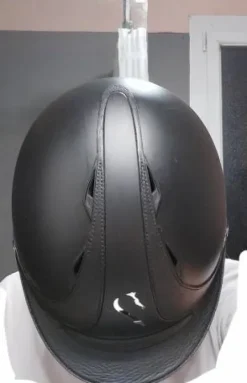 Hot Bombe Femme Protections De Tête·Casques D'équitation|Tenue D'Équitation Femme·Casques D'équitation Femme