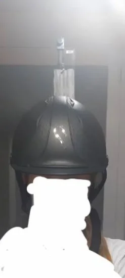 Hot Bombe Femme Protections De Tête·Casques D'équitation|Tenue D'Équitation Femme·Casques D'équitation Femme